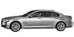 BMW F02 P3230 Fault Code