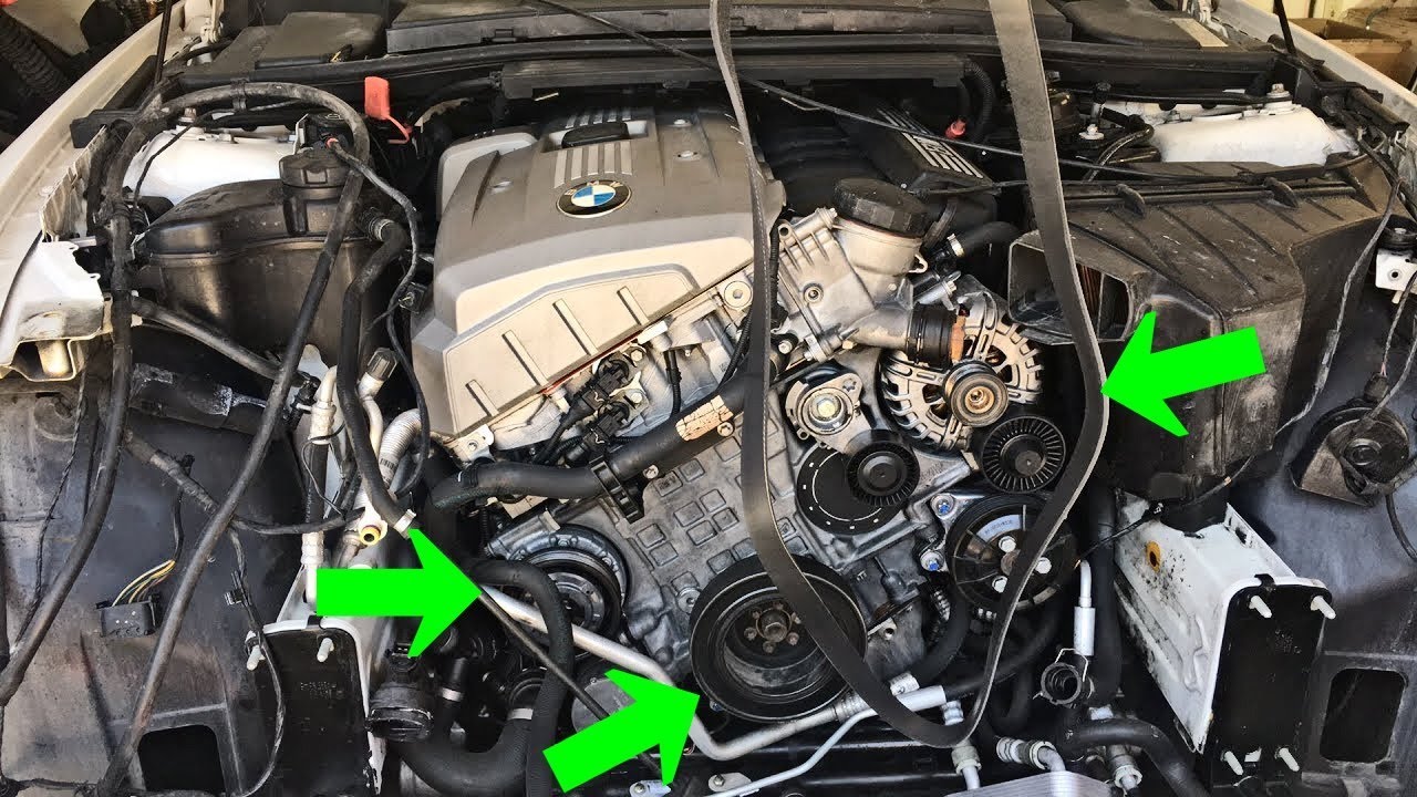 See P3230 in engine